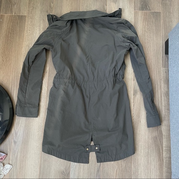 Dynamite Jacket - Picture 3 of 5